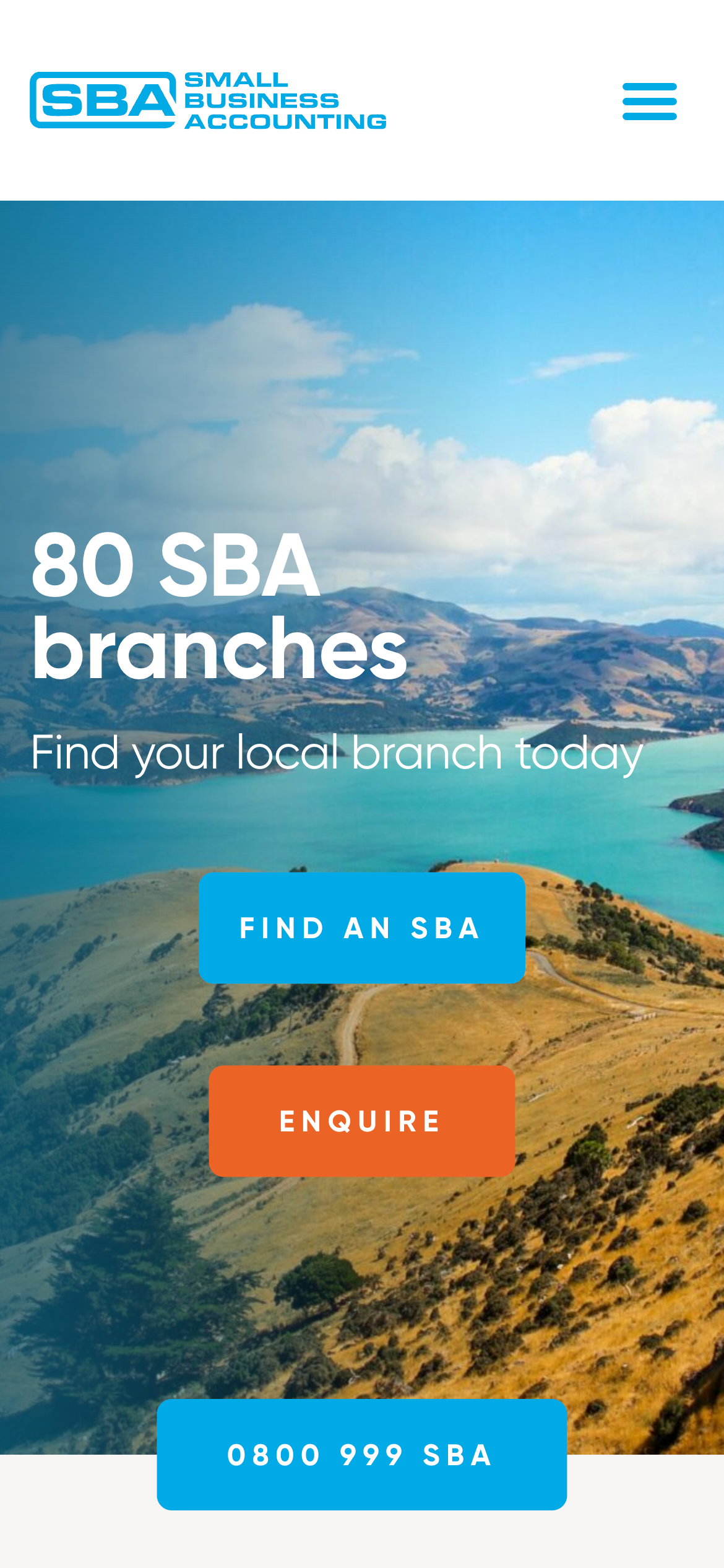 sba.co.nz_contact-us_(iphone-12-pro)-(1).png