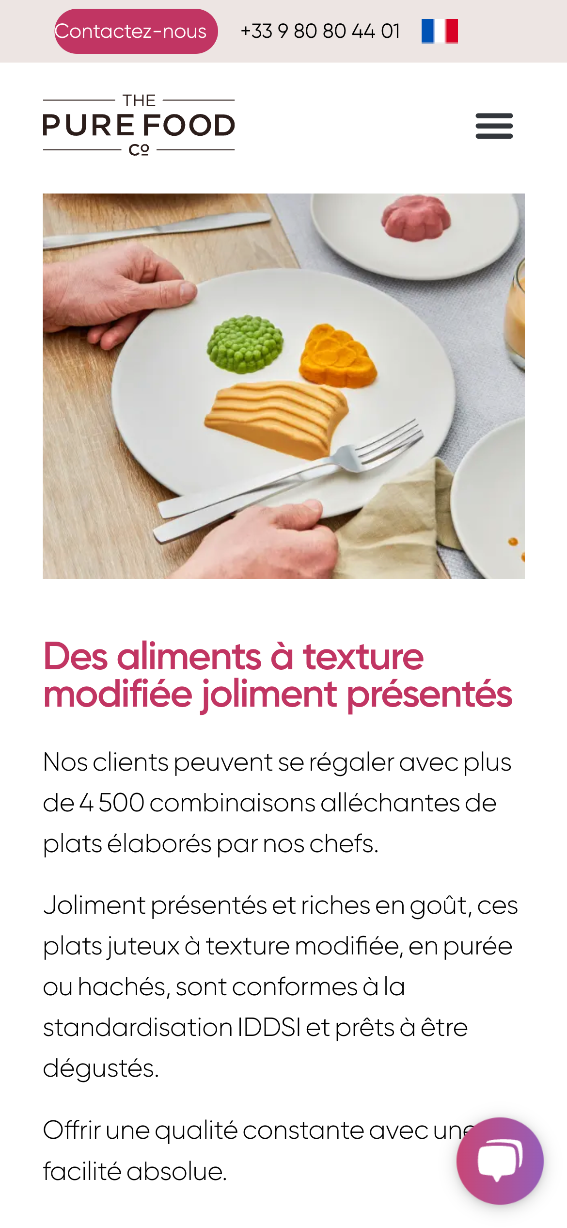 thepurefoodco.com_fr_products_shapes_(iphone-12-pro).png