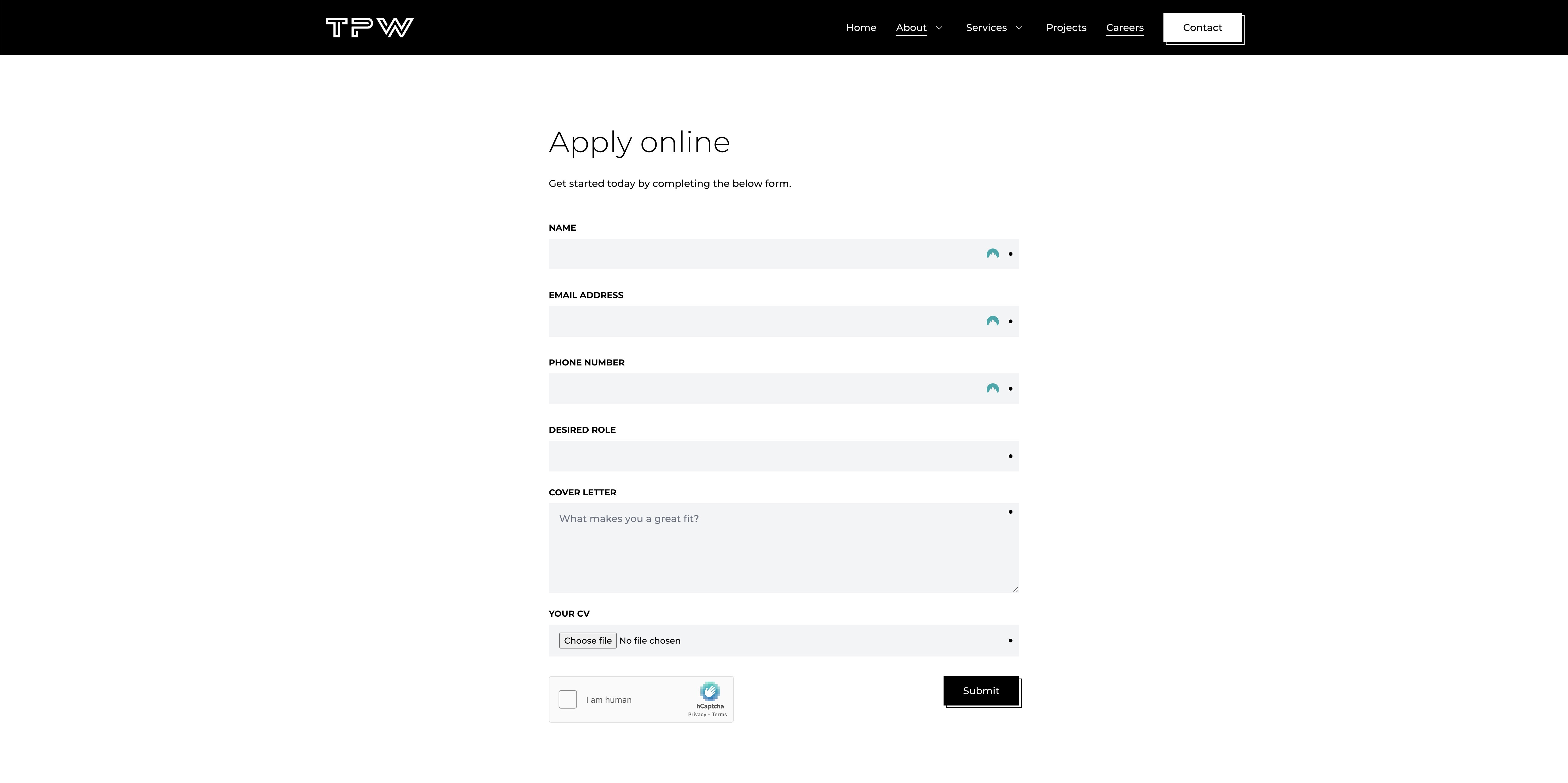 apply.jpg