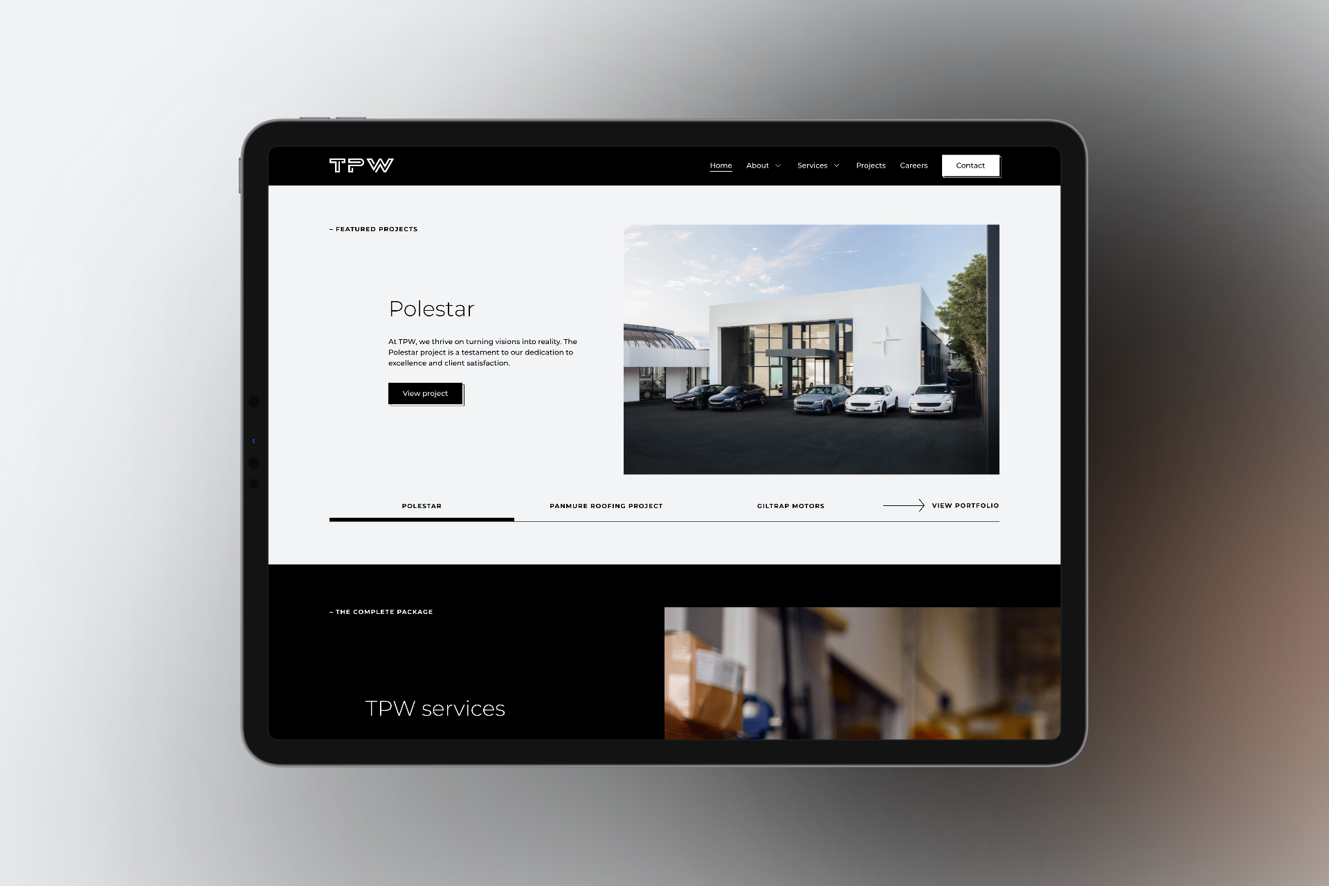 ipad_render.png