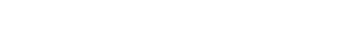 BA-Logo-White