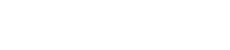 BlackboxLogo