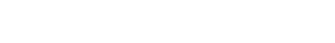 Business_Search