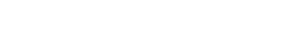 First_Steps
