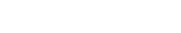 HBH-Group-Positive
