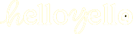 HY_Logo_FiINAL-04