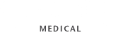 Logo-light