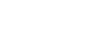 Logo_large