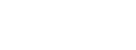NZRA
