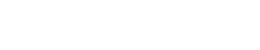Norling-Law-Logo