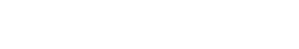 SBA