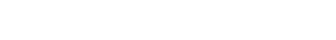 Tailored-Building-Logo