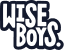 Wiseboys-Logo