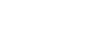 bellyful