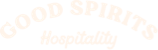 gsh