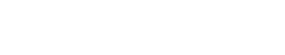 litehouse-logo-web-31-1
