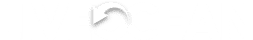 live_ocean