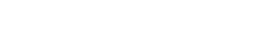 polar-logo