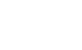 see-mode-logo-stacked