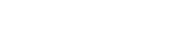 Titan-Master-Logo_White-RGB-2048x683