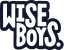 Wiseboys-Logo