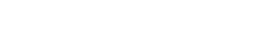 restorepro_logo